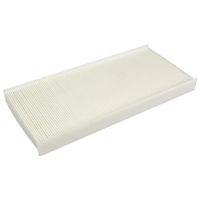 Filtre, air de l'habitacle FEBI BILSTEIN 106594