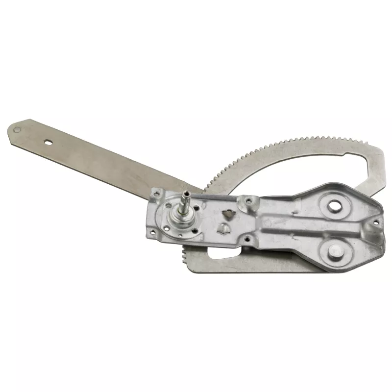 Lève-vitre avant gauche FEBI BILSTEIN 106597