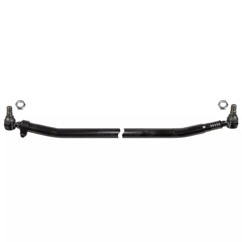 Barre de connexion FEBI BILSTEIN 106542