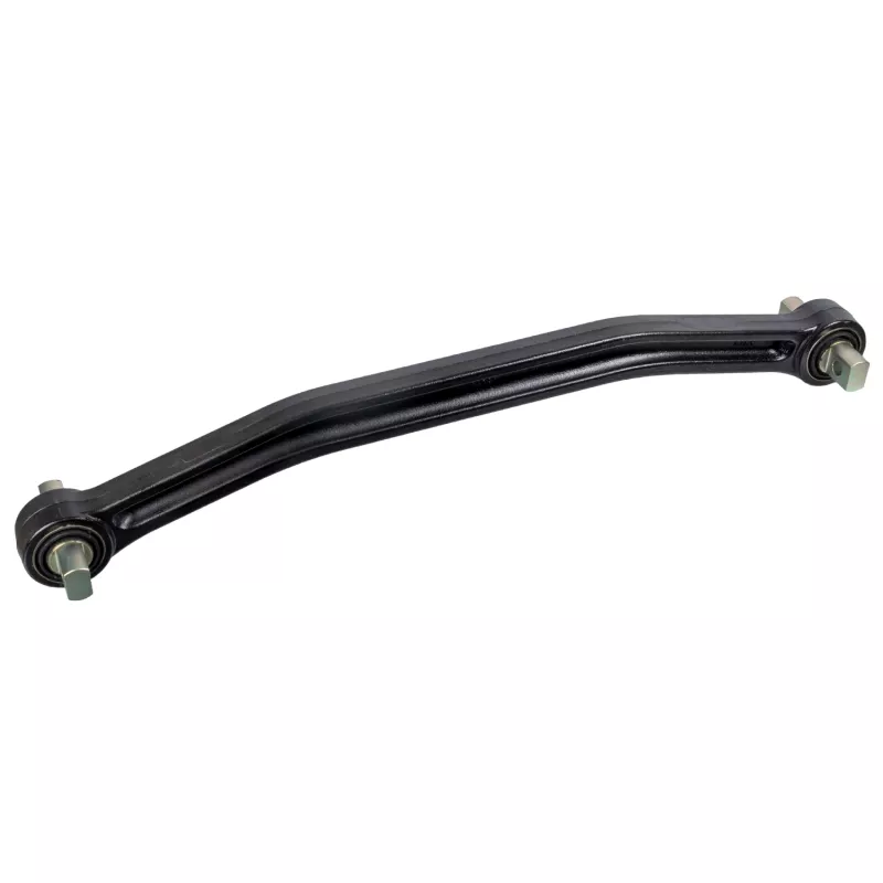 Triangle ou bras de suspension (train avant) FEBI BILSTEIN 106535