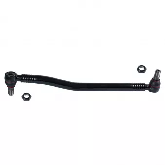 Barre de direction FEBI BILSTEIN