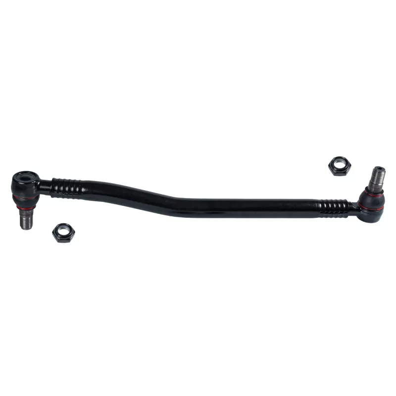 Barre de direction FEBI BILSTEIN 106537