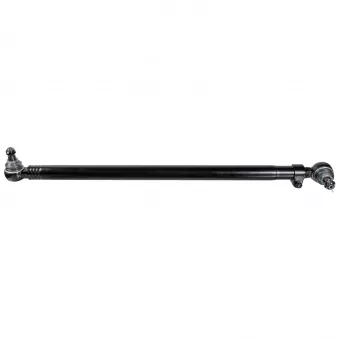 Barre de connexion FEBI BILSTEIN