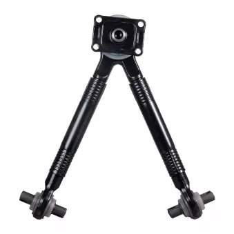 Triangle ou bras de suspension (train arrière) FEBI BILSTEIN