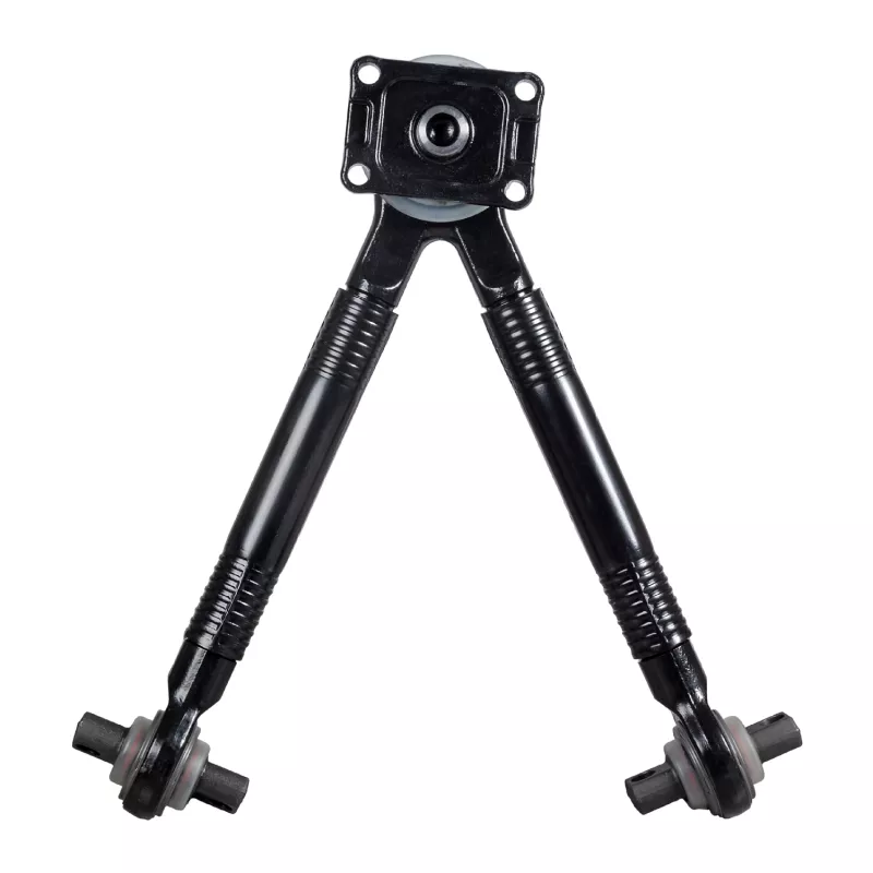 Triangle ou bras de suspension (train arrière) FEBI BILSTEIN 106532