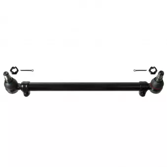 Barre de direction FEBI BILSTEIN