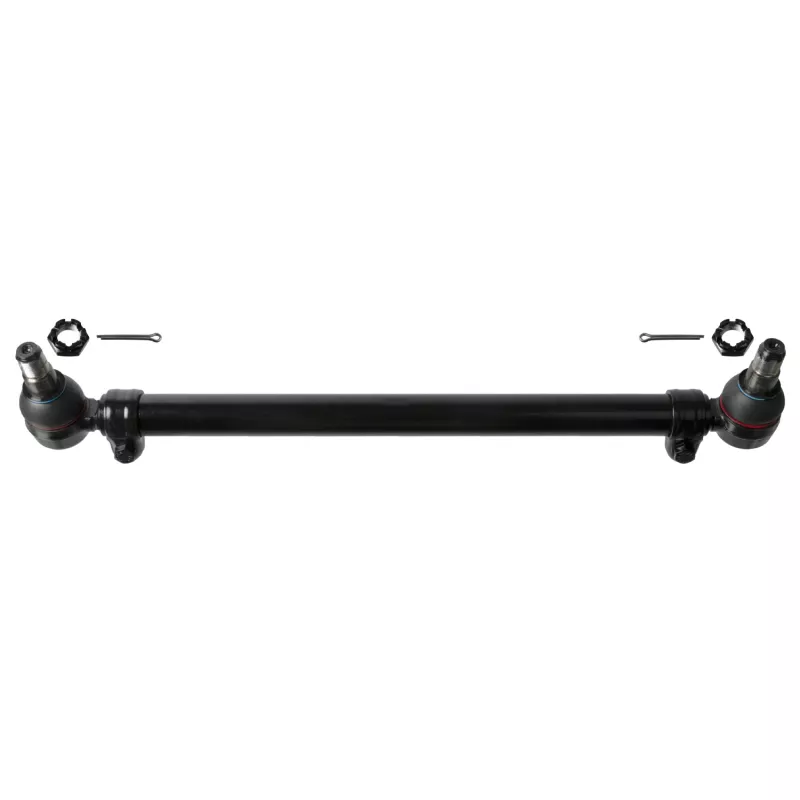 Barre de direction FEBI BILSTEIN 106539