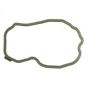 Joint de cache culbuteurs FEBI BILSTEIN