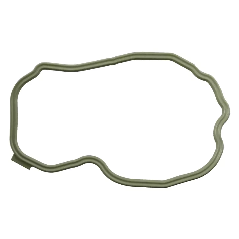 Joint de cache culbuteurs FEBI BILSTEIN 106601