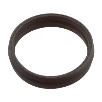 Joint d'étanchéité, pompe à huile FEBI BILSTEIN