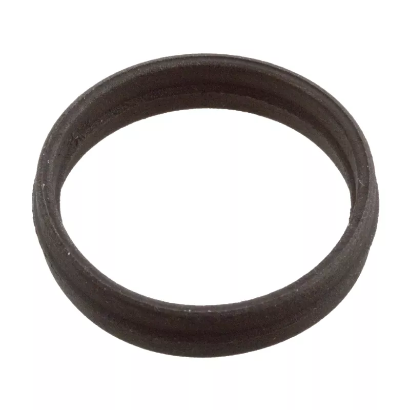 Joint d'étanchéité, pompe à huile FEBI BILSTEIN 106600