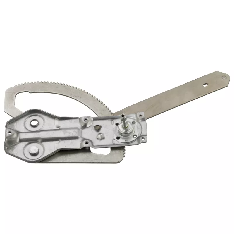 Lève-vitre avant droit FEBI BILSTEIN 106599