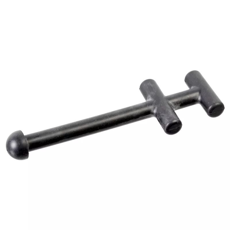 Support, couvercle du bac d'accumulateur FEBI BILSTEIN 106886