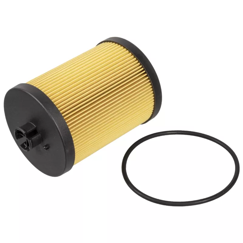 Filtre à carburant FEBI BILSTEIN 106889