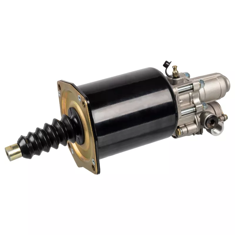 Servo-débrayeur FEBI BILSTEIN 106906