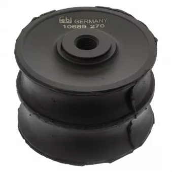 Suspension, boîte automatique FEBI BILSTEIN