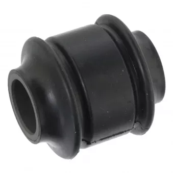 Suspension, stabilisateur FEBI BILSTEIN