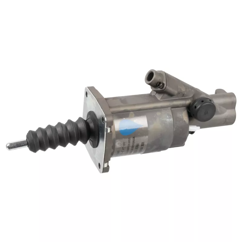 Servo-débrayeur FEBI BILSTEIN 106842