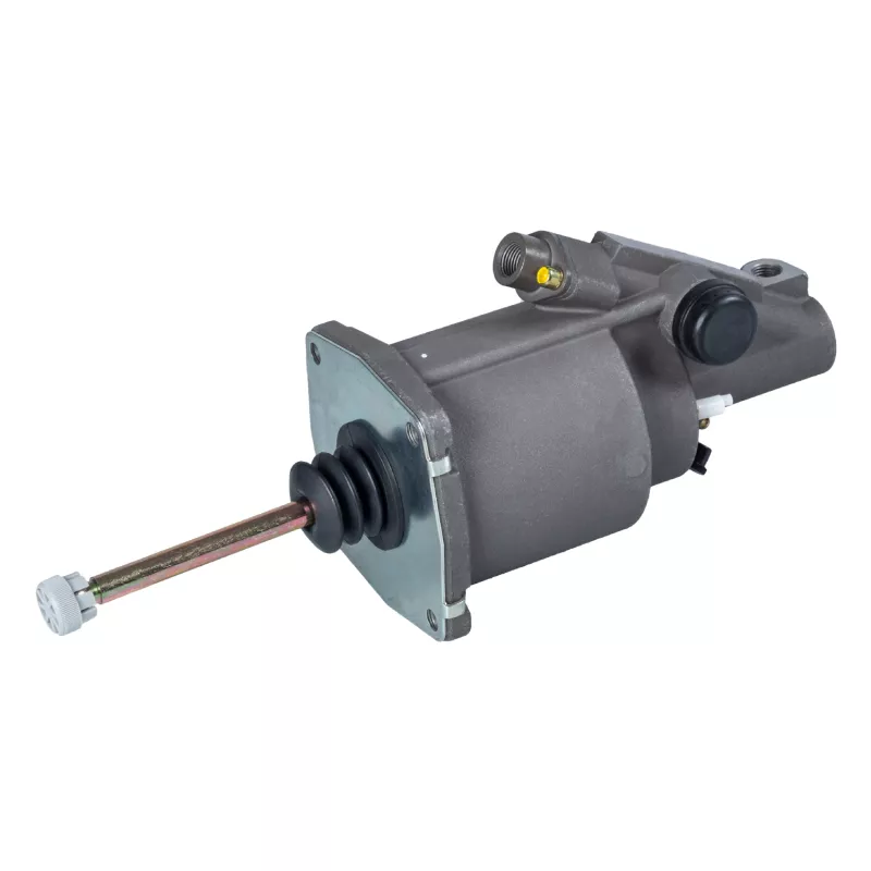 Servo-débrayeur FEBI BILSTEIN 106843