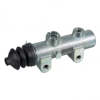 Cylindre émetteur, embrayage FEBI BILSTEIN