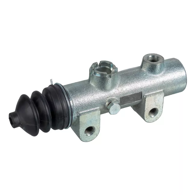 Cylindre émetteur, embrayage FEBI BILSTEIN 106844