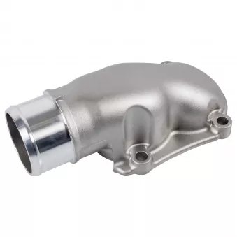 Boîtier du thermostat FEBI BILSTEIN