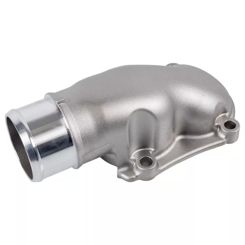 Boîtier du thermostat FEBI BILSTEIN 105964