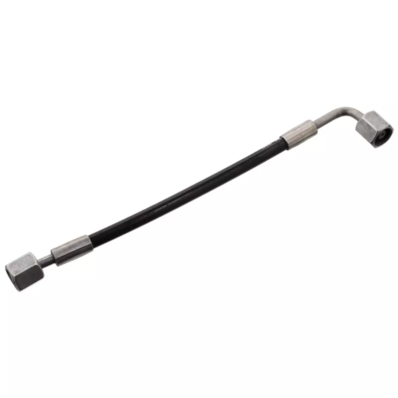 Gaine, basculeur de cabine FEBI BILSTEIN 105950