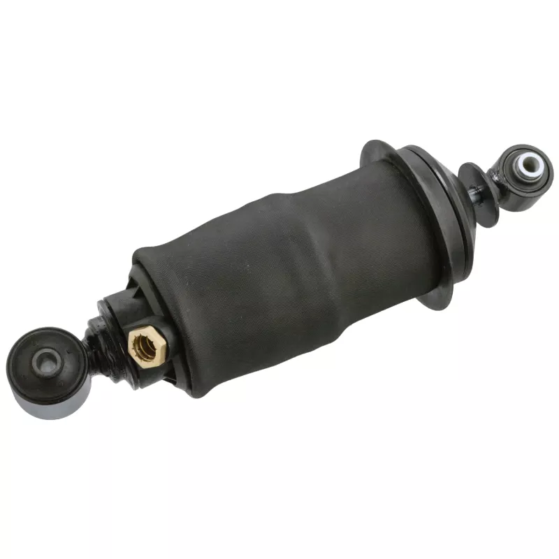 Amortisseur, suspension de la cabine FEBI BILSTEIN 106673