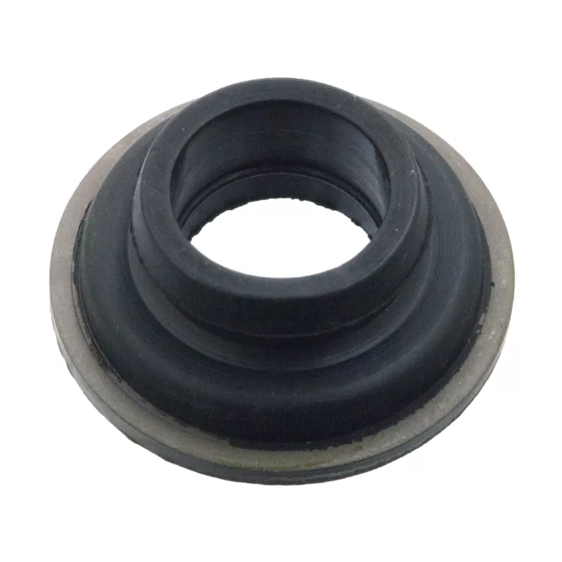 Joint d'étanchéité, vis de couvercle de culasse FEBI BILSTEIN 106722