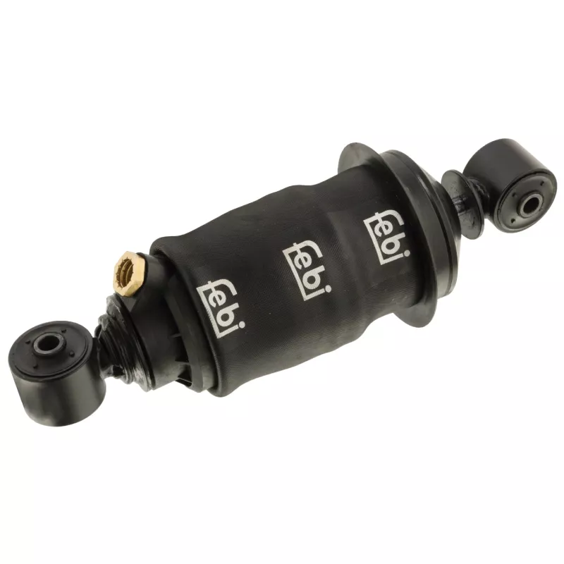 Amortisseur, suspension de la cabine FEBI BILSTEIN 106700