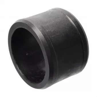 Douille, suspension de la cabine FEBI BILSTEIN