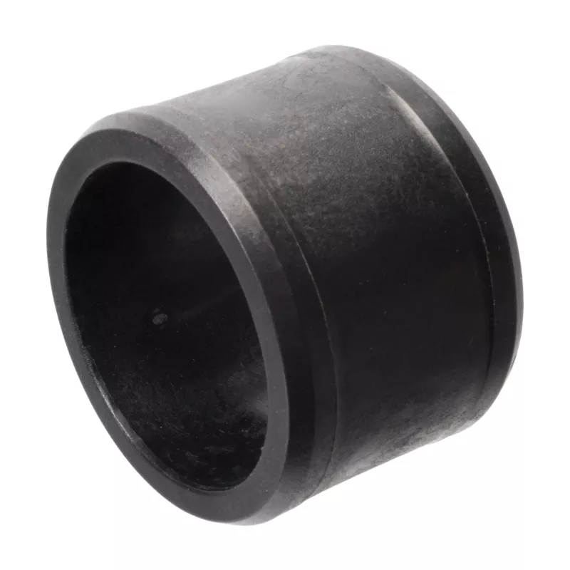 Douille, suspension de la cabine FEBI BILSTEIN 106175