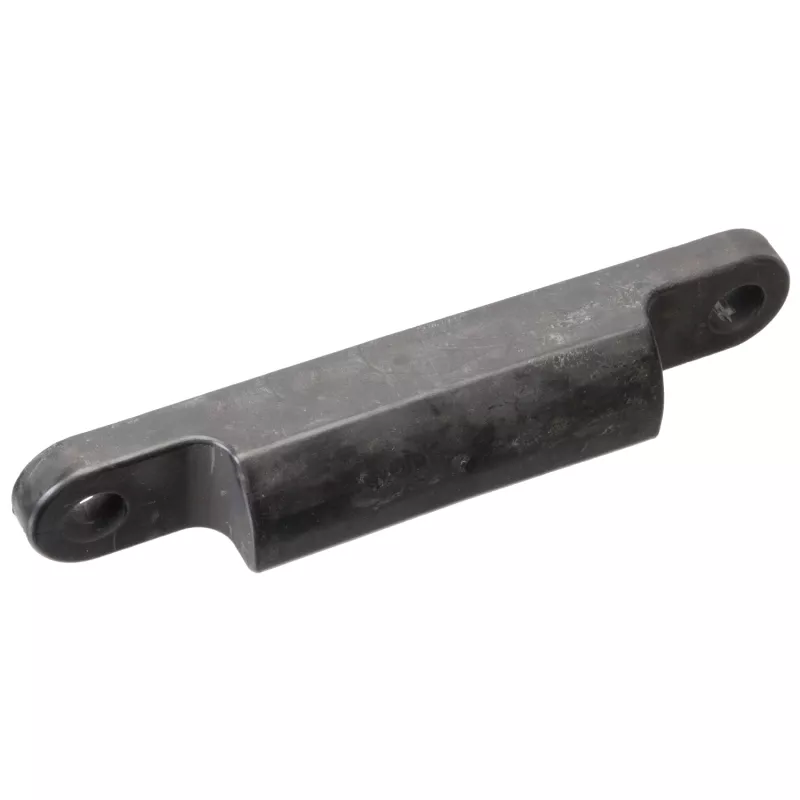 Butée élastique, suspension FEBI BILSTEIN 106164