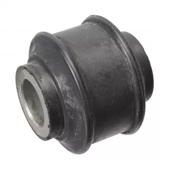 Douille, suspension de la cabine FEBI BILSTEIN