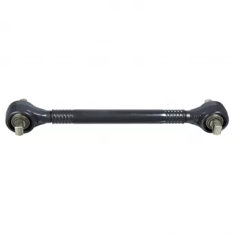 Triangle ou bras de suspension (train arrière) FEBI BILSTEIN