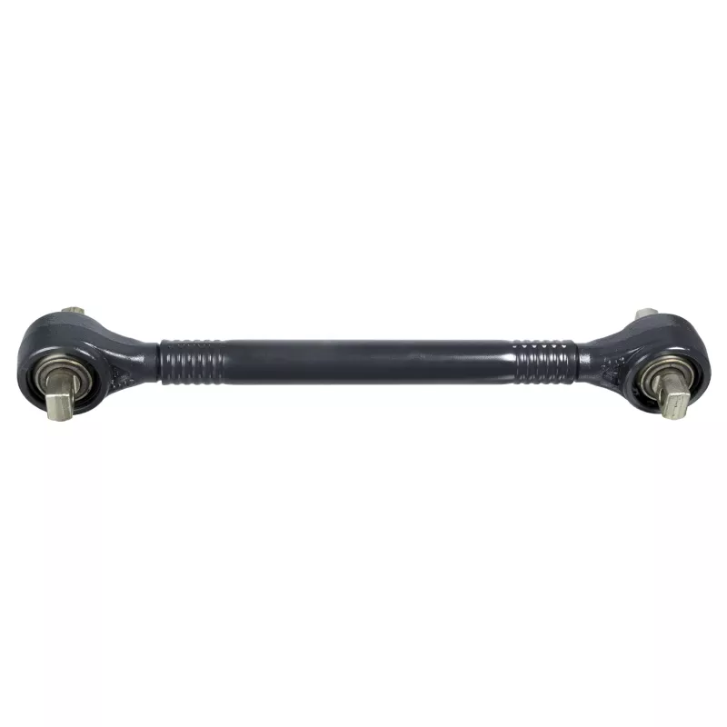 Triangle ou bras de suspension (train arrière) FEBI BILSTEIN 106189