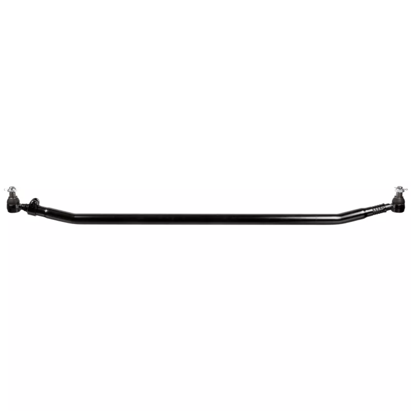 Barre de connexion FEBI BILSTEIN 106187