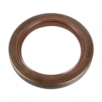 Bague d'étanchéité, boîte de vitesse manuel FEBI BILSTEIN