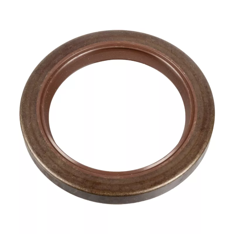 Bague d'étanchéité, boîte de vitesse manuel FEBI BILSTEIN 106213