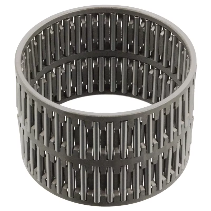 Suspension, boîte de vitesse manuelle FEBI BILSTEIN 106084