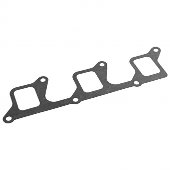 Joint d'étanchéité, collecteur d'admission FEBI BILSTEIN