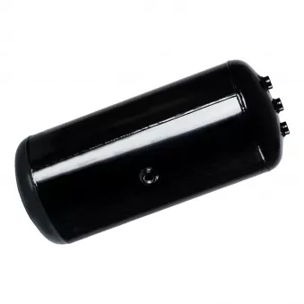 Réservoir d'air, système d'air comprimé FEBI BILSTEIN