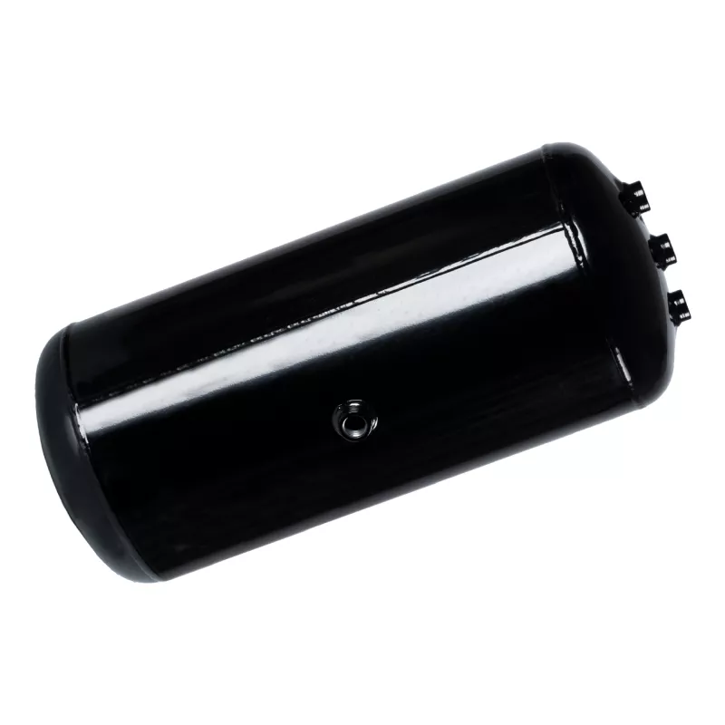 Réservoir d'air, système d'air comprimé FEBI BILSTEIN 106043