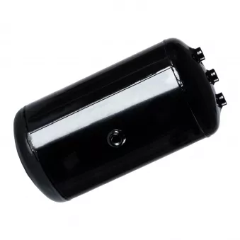 Réservoir d'air, système d'air comprimé FEBI BILSTEIN