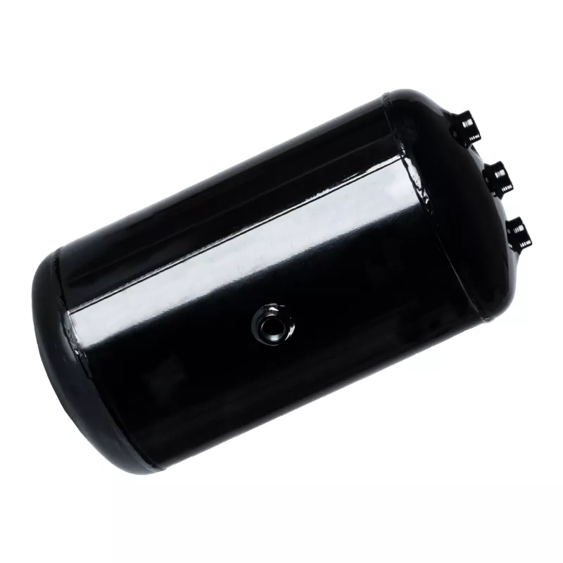 Réservoir d'air, système d'air comprimé FEBI BILSTEIN 106042