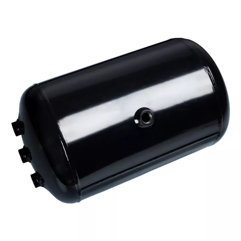 Réservoir d'air, système d'air comprimé FEBI BILSTEIN 106044