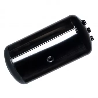 Réservoir d'air, système d'air comprimé FEBI BILSTEIN