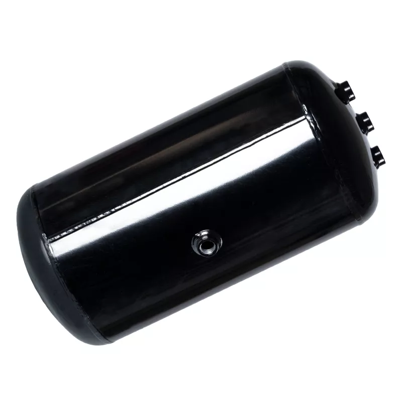 Réservoir d'air, système d'air comprimé FEBI BILSTEIN 106045