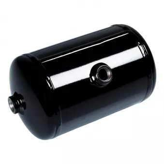 Réservoir d'air, système d'air comprimé FEBI BILSTEIN